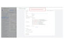fix meta pixel conversion API setup meta pixel ecommerce tracking with GTM